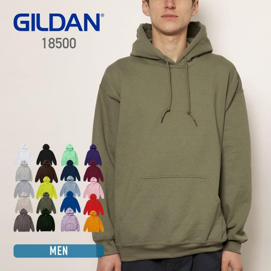 GILDAN パーカー メンズ 長袖 ギルダン 8.0オンス ヘビーブレンド プルオーバーパーカー 18500 アメリカンフィット プルオーバー 裏起毛 かぶりパーカー : 無地Tシャツ Tshirt.st - 通販 - Yahoo!ショッピング GILDAN パーカー メンズ 長袖 ギルダン 8.0オンス ヘビーブレンド プルオーバーパーカー 18500 アメリカンフィット プルオーバー 裏起毛 かぶりパーカー : 無地Tシャツ Tshirt.st - 通販 - Yahoo!ショッピング
