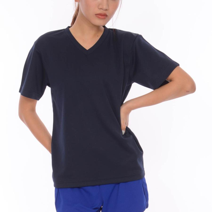 V　Tシャツ 楽天市場】速乾 tシャツ glimmer グリマー 4.4オンス ドライ V