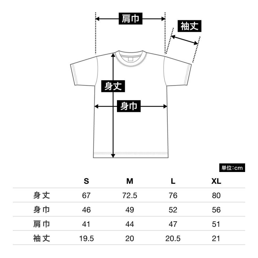 tシャツ メンズ 無地 Hanes ヘインズ 3枚組 アカラベル クルーネック Tシャツ 赤パック HM2135G インナー メンズ 赤パック S M L XL｜t-shirtst｜04