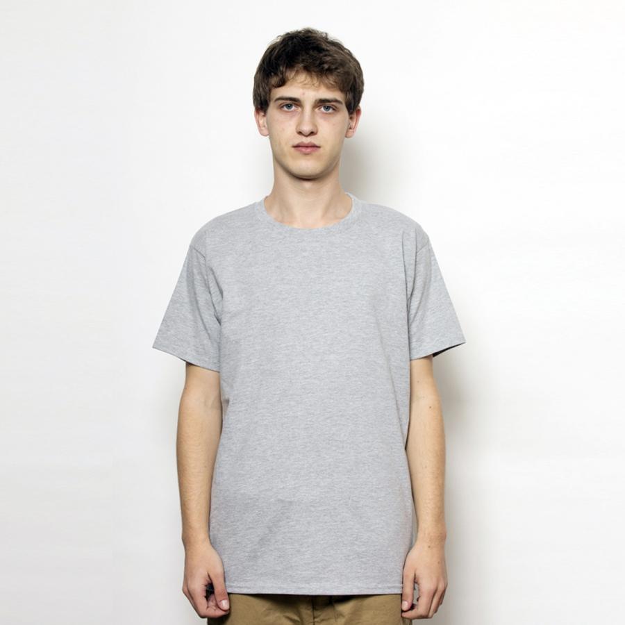 GILDAN（ギルダン） tシャツ メンズ 半袖 6.0オンス ギルダンハンマー