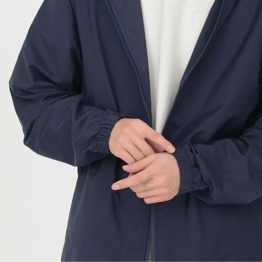 ジャケット メンズ 無地 LIFEMAX ライフマックス ストレッチ