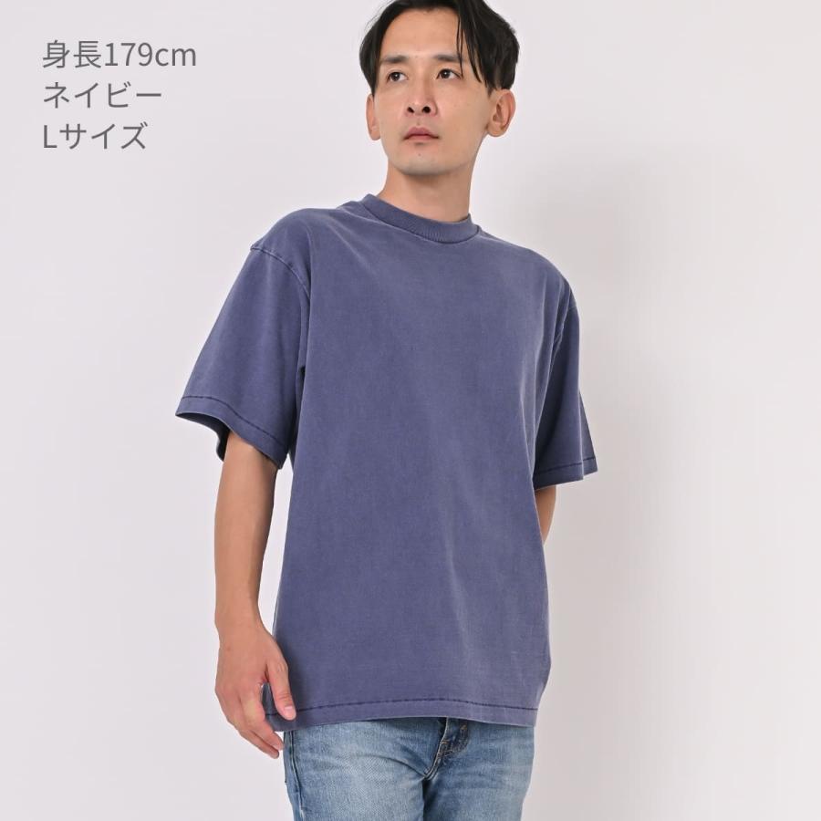 新品 あのちゃんねる ライブ 限定 Tシャツ L 新品 あのちゃんねる ライブ 限定 Tシャツ L あのちゃん ano