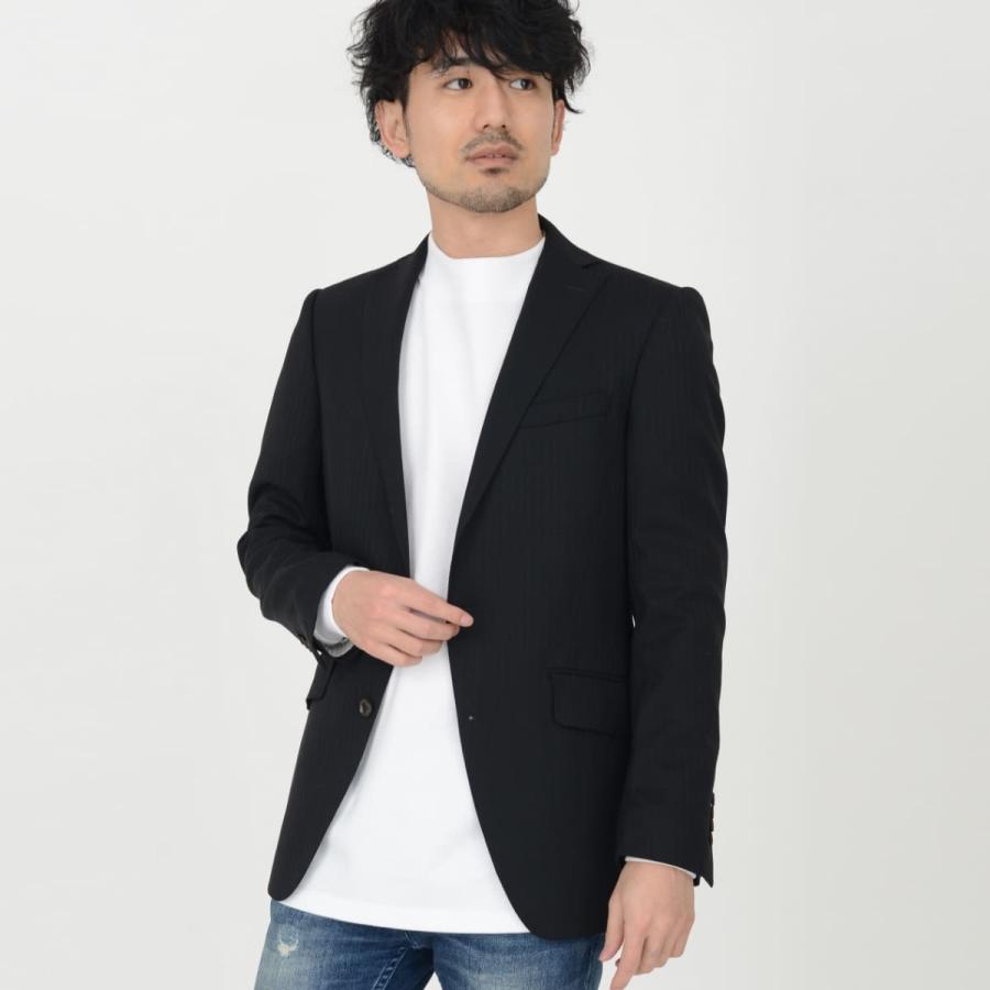 ロンT メンズ 長袖 LIFEMAX ライフマックス 10.2オンス スーパー