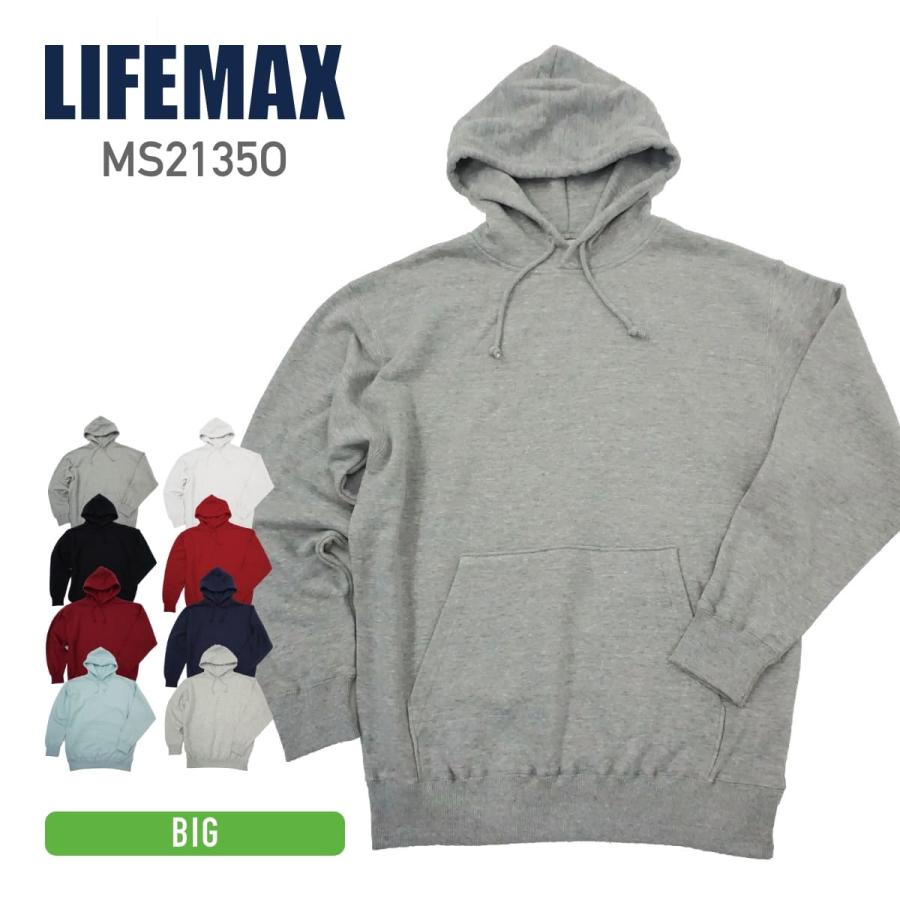 COLD AS LIFE パーカー フーディ XLサイズ 未使用品 当時もの 楽天市場】＼冬物早割！／アルファインダストリーズ パーカー メンズ