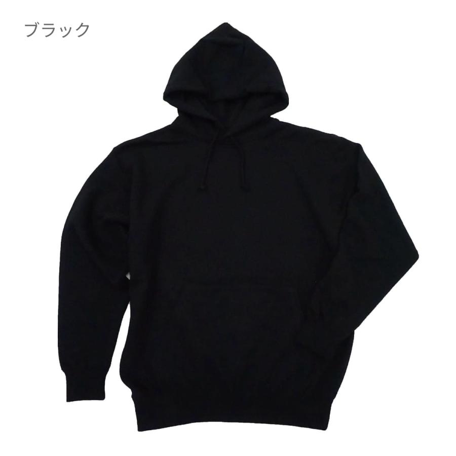 COLD AS LIFE パーカー フーディ XLサイズ 未使用品 当時もの 楽天市場】＼冬物早割！／アルファインダストリーズ パーカー メンズ