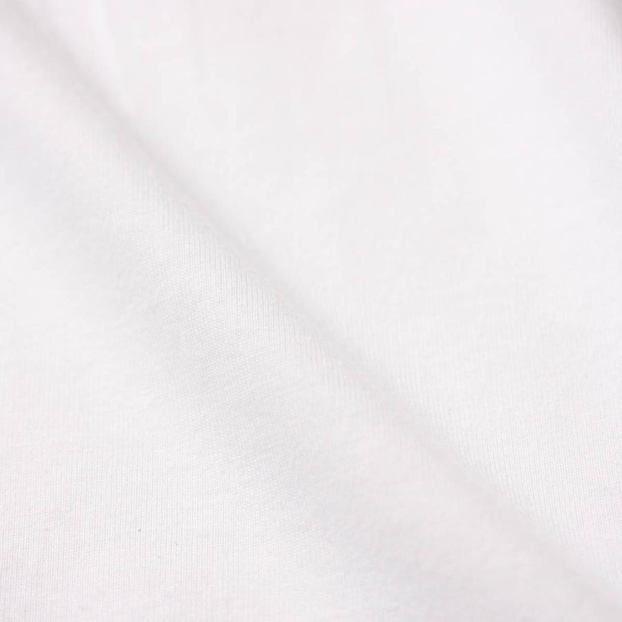 tシャツ 無地 LIFEMAX ライフマックス 6.2オンス ヘビーウェイト Tシャツ カラー MS1149 キッズ 厚手 子ども用 運動会 イベント ブラック グレー など｜t-shirtst｜12