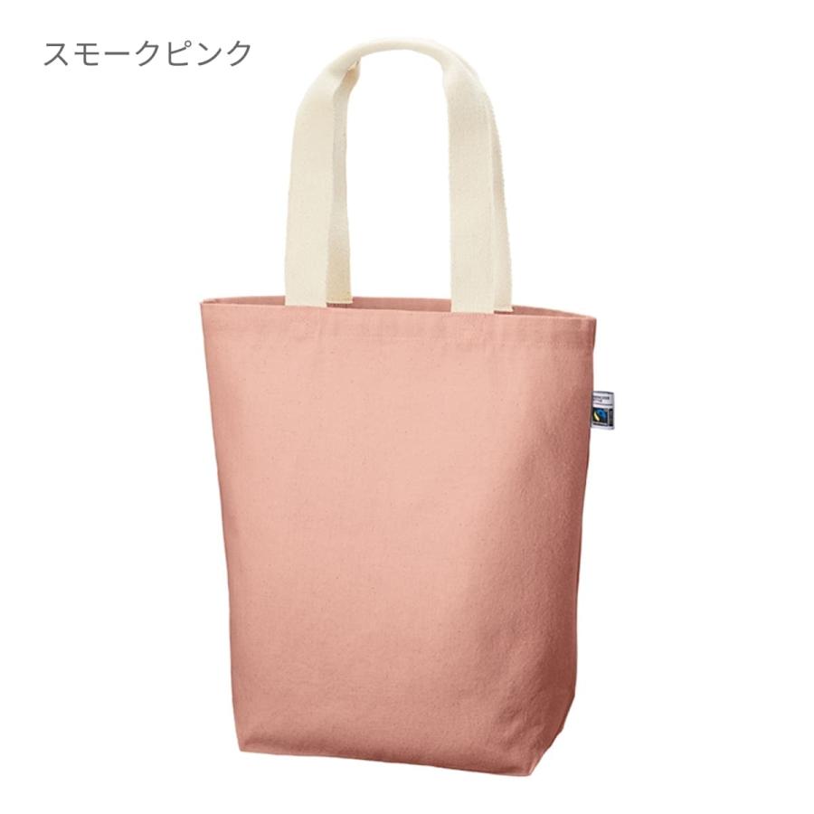 トート バッグ 無地 MARKLESS STYLE マークレススタイル フェア トート バッグ 無地 MARKLESS STYLE マークレススタイル フェア