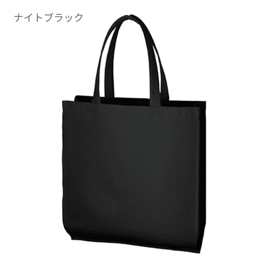 トート バッグ 無地 MARKLESS STYLE マークレススタイル 8オンス トート バッグ 無地 MARKLESS STYLE マークレススタイル 8オンス