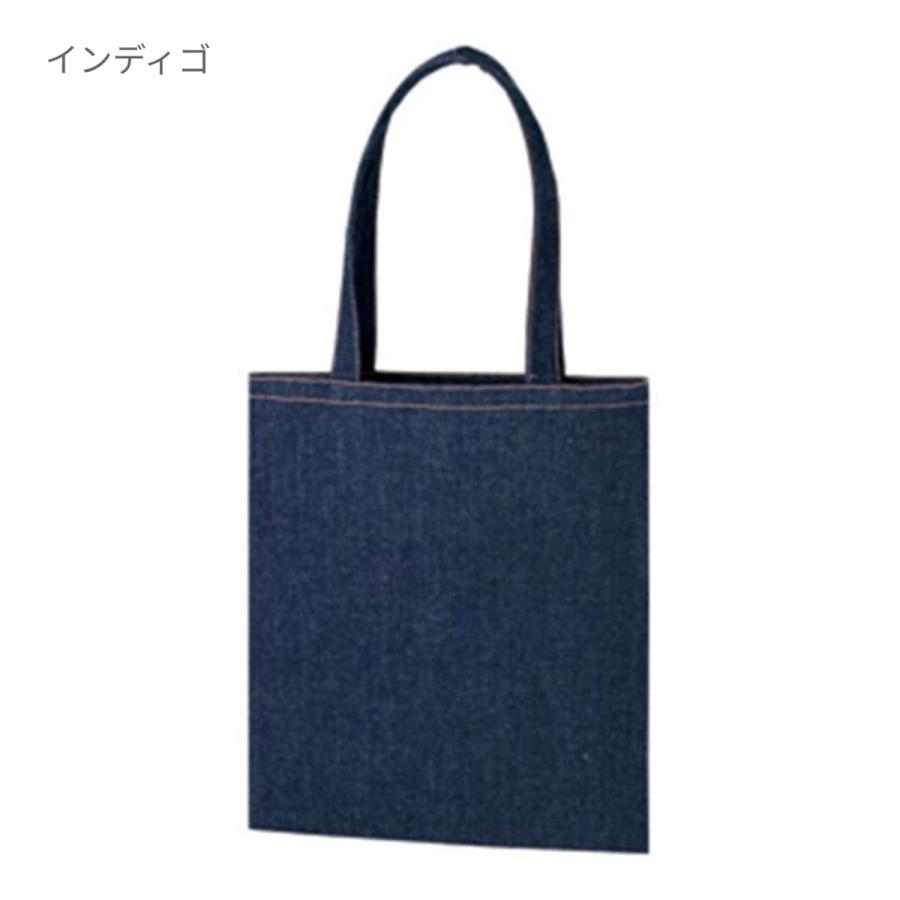 トート バッグ 無地 MARKLESS STYLE マークレススタイル 8.0oz