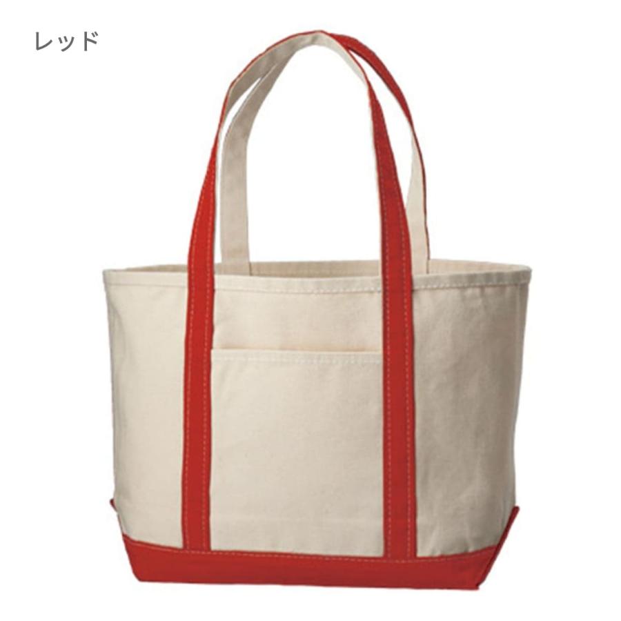 トート バッグ 無地 MARKLESS STYLE マークレススタイル 14.0 トート バッグ 無地 MARKLESS STYLE マークレススタイル 14.0