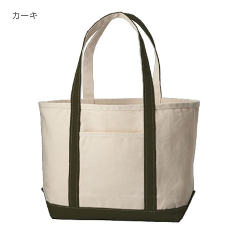 n-buna タオル、Tシャツ、トートバッグ n-buna タオル、Tシャツ、トートバッグ n-buna タオル、Tシャツ