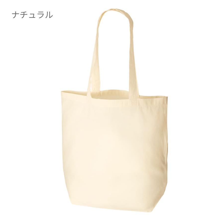 トート バッグ 無地 MARKLESS STYLE マークレススタイル