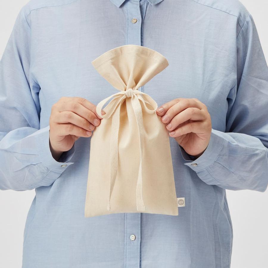 MTG FF 巾着 10面ダイス MTG FF プレリリース ダイスケース 20面ダイス 10面ダイス