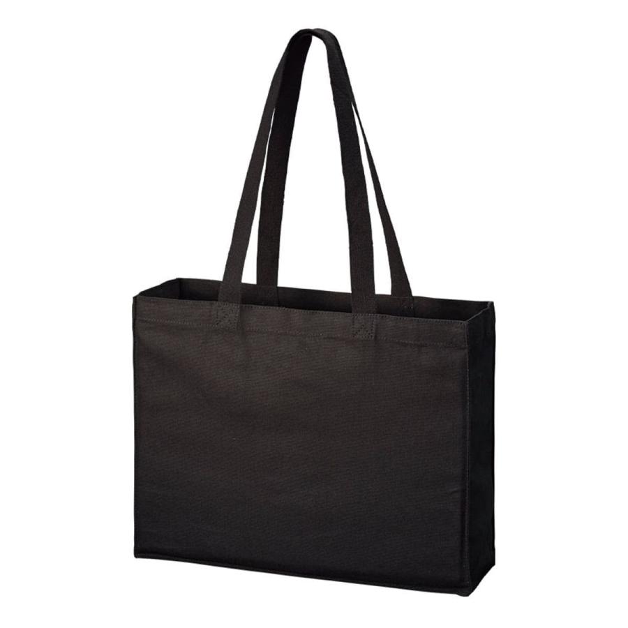 our legacy トートバッグ 楽天市場】OUR LEGACY アワーレガシー トートバッグ AVIATION