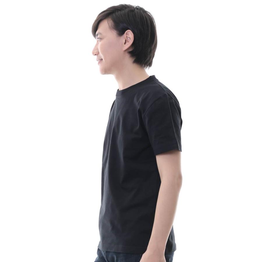 Max-B Tシャツ mサイズ 黒 XXLサイズ supreme MAX B tee 黒 - メルカリ