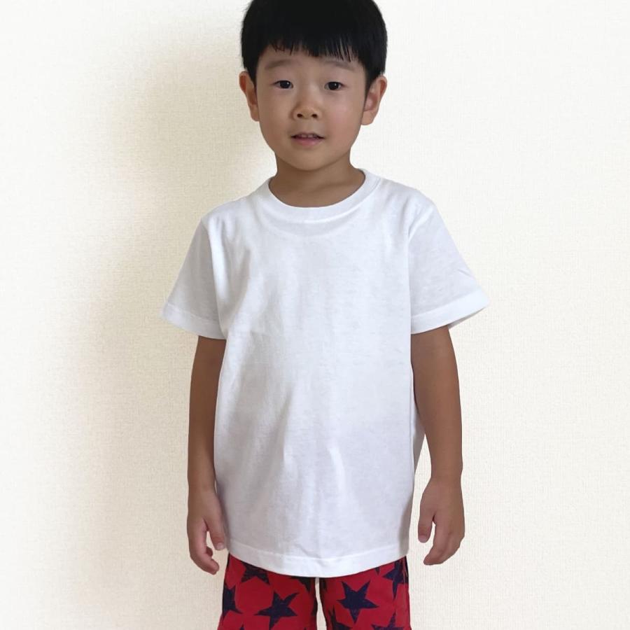 tシャツ 半袖 CROSS STITCH クロススティッチ オープンエンド マックス