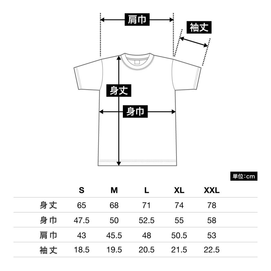 tシャツ メンズ 半袖 CROSS STITCH クロススティッチ 6.2オンス オープンエンドマックスウェイト oe1118 バインダーネックTシャツ oe1118 イベント カジュアル｜t-shirtst｜12