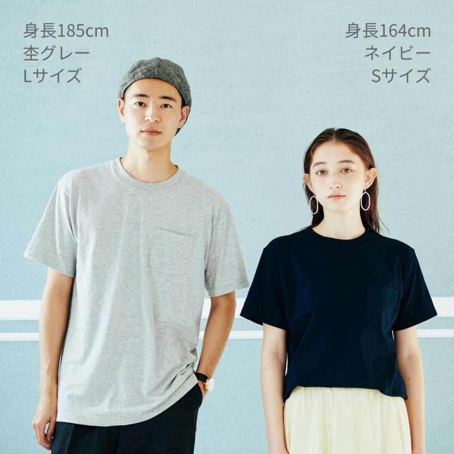 Printstar tシャツ メンズ 半袖 プリントスター 5.6オンス Printstar tシャツ メンズ 半袖 プリントスター 5.6オンス