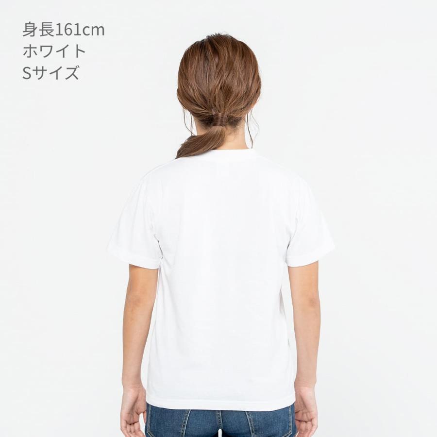 Printstar tシャツ メンズ 半袖 プリントスター 5.6オンス Printstar tシャツ メンズ 半袖 プリントスター 5.6オンス