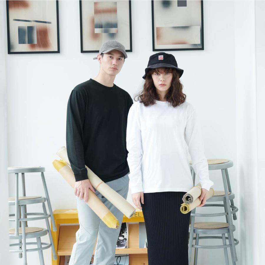 Printstar ロンT メンズ 長袖 無地 プリントスター 5.6オンス Printstar ロンT メンズ 長袖 無地 プリントスター 5.6オンス