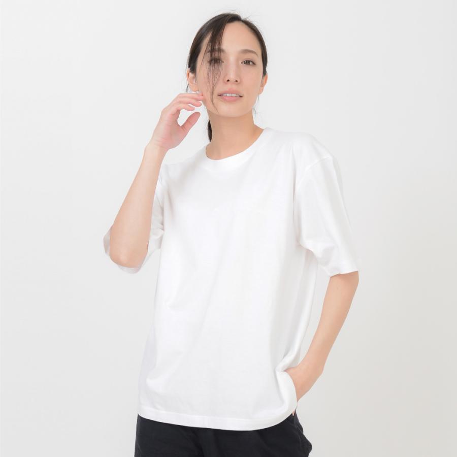 ビョンウソク　新品未使用　未開封　オリジナルTシャツ　ホワイト　ソンジェ ビョンウソク 新品未使用 未開封 オリジナルTシャツ ホワイト