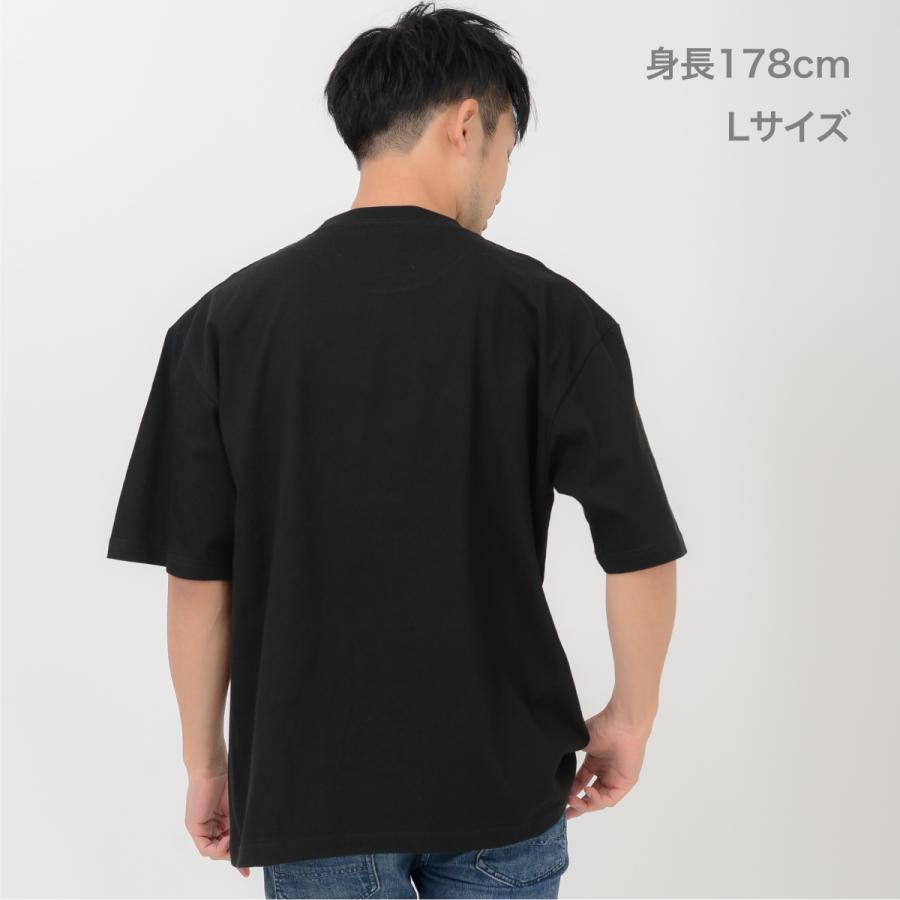 Printstar tシャツ メンズ 半袖 無地 プリントスター 5.6オンス Printstar tシャツ メンズ 半袖 無地 プリントスター 5.6オンス