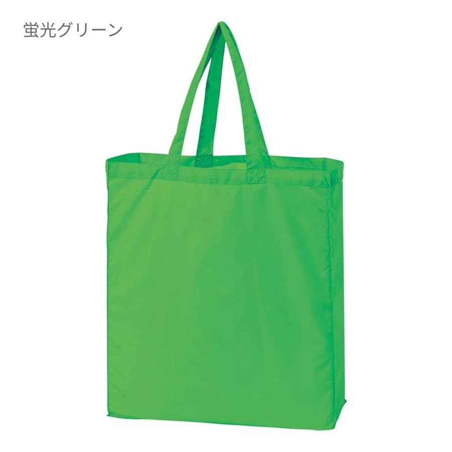 未開封品 Bright astro stuffs Tシャツ トートバッグ 計4点 未開封品 Bright astro stuffs Tシャツ トートバッグ 計4点