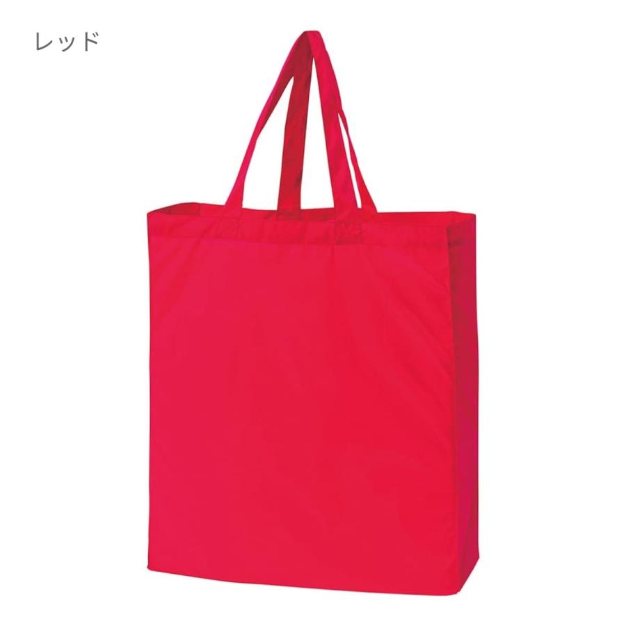 未開封品 Bright astro stuffs Tシャツ トートバッグ 計4点 レジャートート | ノベルティ(小物) | 1枚 | 00784-TBG