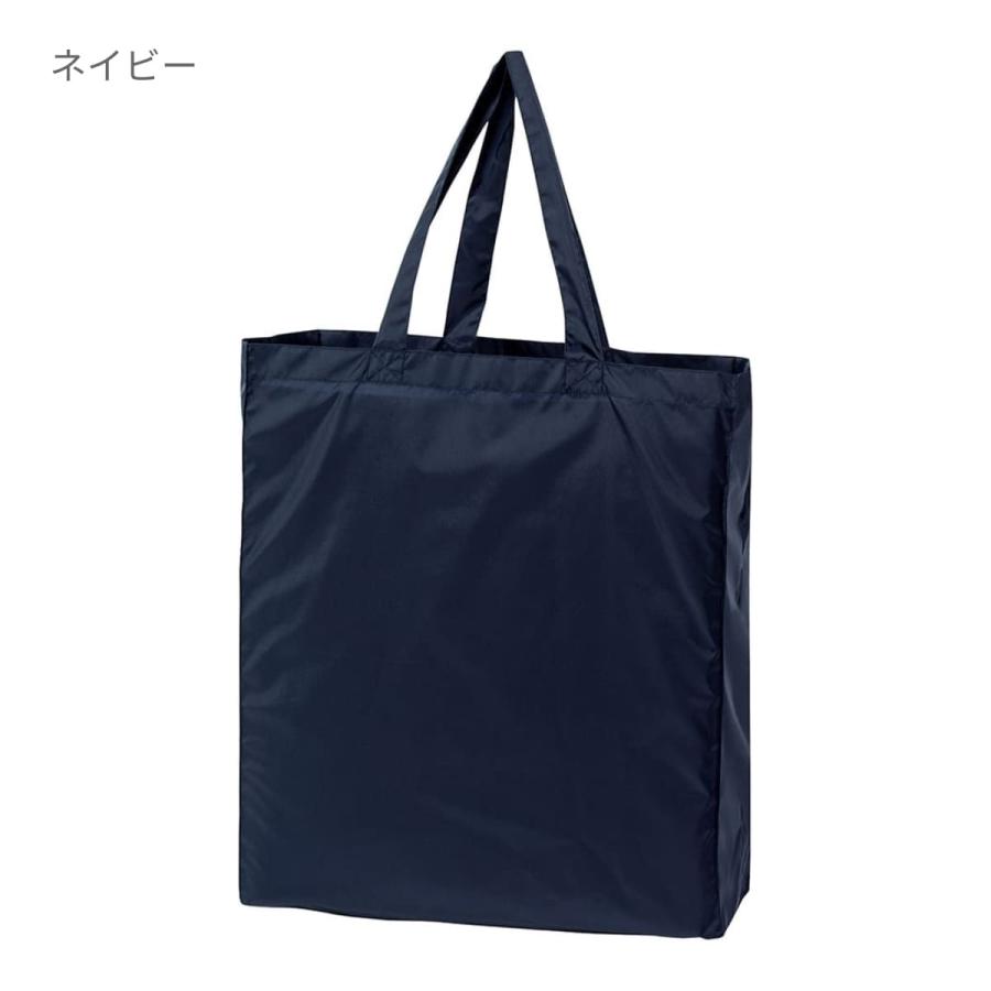 バッグ Tt1051 000000016416-29-l.jpg?t=