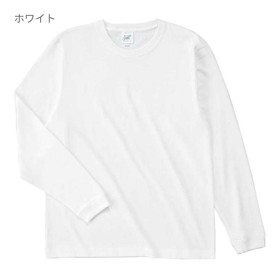CROSS & STITCH 長袖tシャツ メンズ 長袖 CROSS STITCH クロス