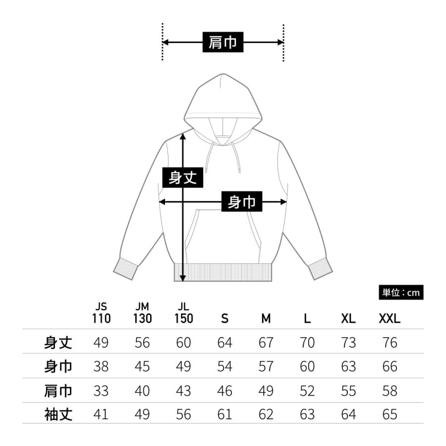 CROSS & STITCH パーカー メンズ 長袖 クロススティッチ 10 CROSS & STITCH パーカー メンズ 長袖 クロススティッチ 10