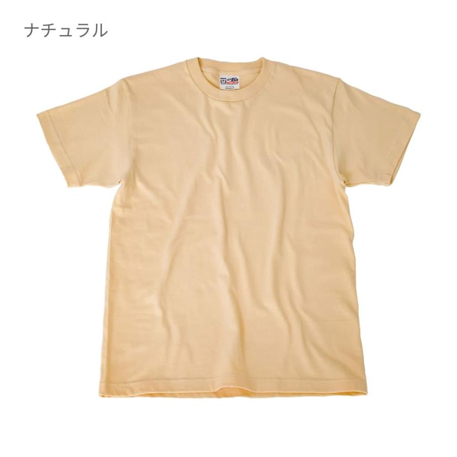 tシャツ 無地 Touch & Go(タッチアンドゴー) Tシャツ SS1030 tシャツ 無地 Touch & Go(タッチアンドゴー) Tシャツ SS1030