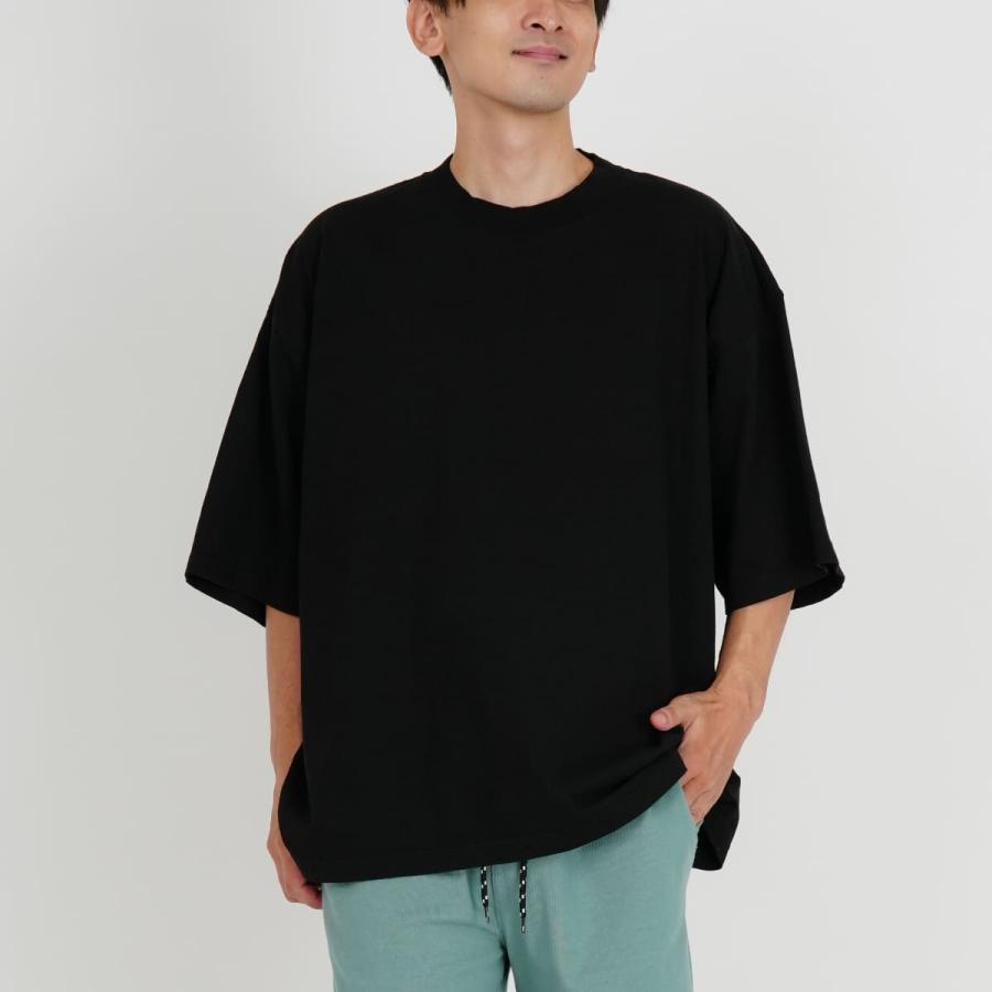 半袖Tシャツ メンズ メッシュ シースルー ドロップショルダー Amazon | [Yindaity] シースルー トップス メンズ メッシュ 五分
