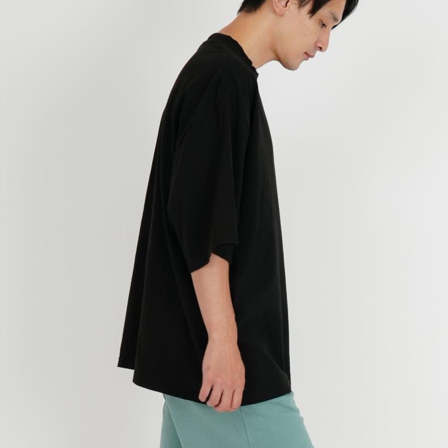 tシャツ メンズ 半袖 SHAKA WEAR シャカウェア 7.5oz ガーメント tシャツ メンズ 半袖 SHAKA WEAR シャカウェア 7.5oz ガーメント