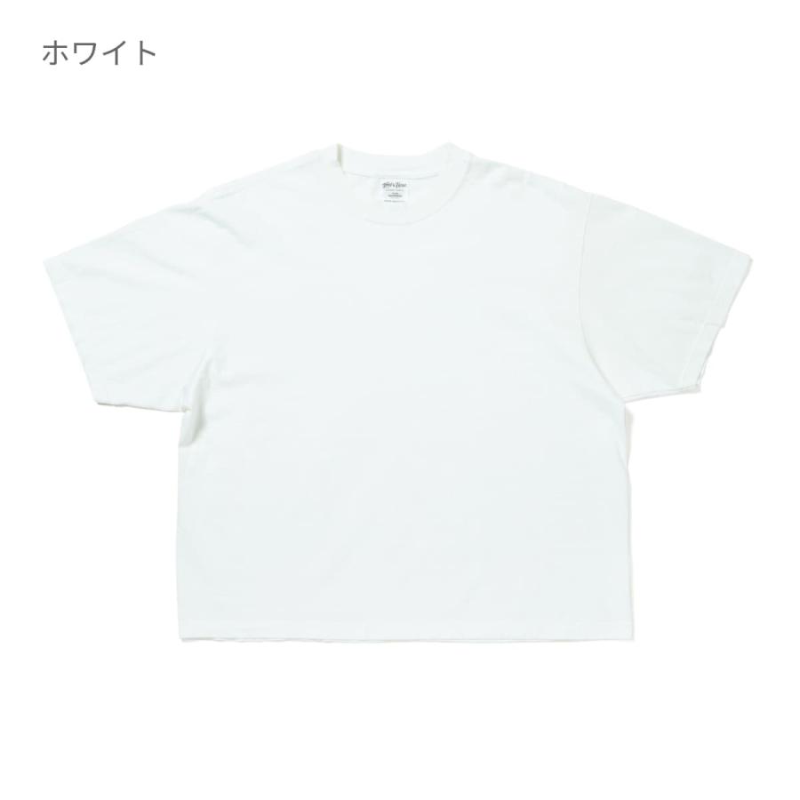tシャツ メンズ 半袖 SHAKA WEAR シャカウェア 7.5oz ガーメント