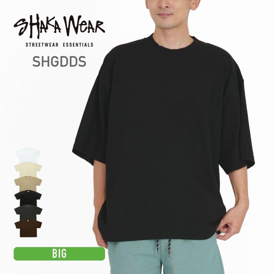 SIAM SHADE 男樹Tシャツ Mサイズ SIAM SHADE 男樹Tシャツ Mサイズ