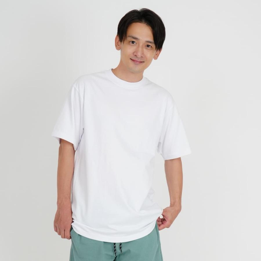 tシャツ メンズ 半袖 SHAKA WEAR シャカウェア 7.5oz マックス tシャツ メンズ 半袖 SHAKA WEAR シャカウェア 7.5oz マックス