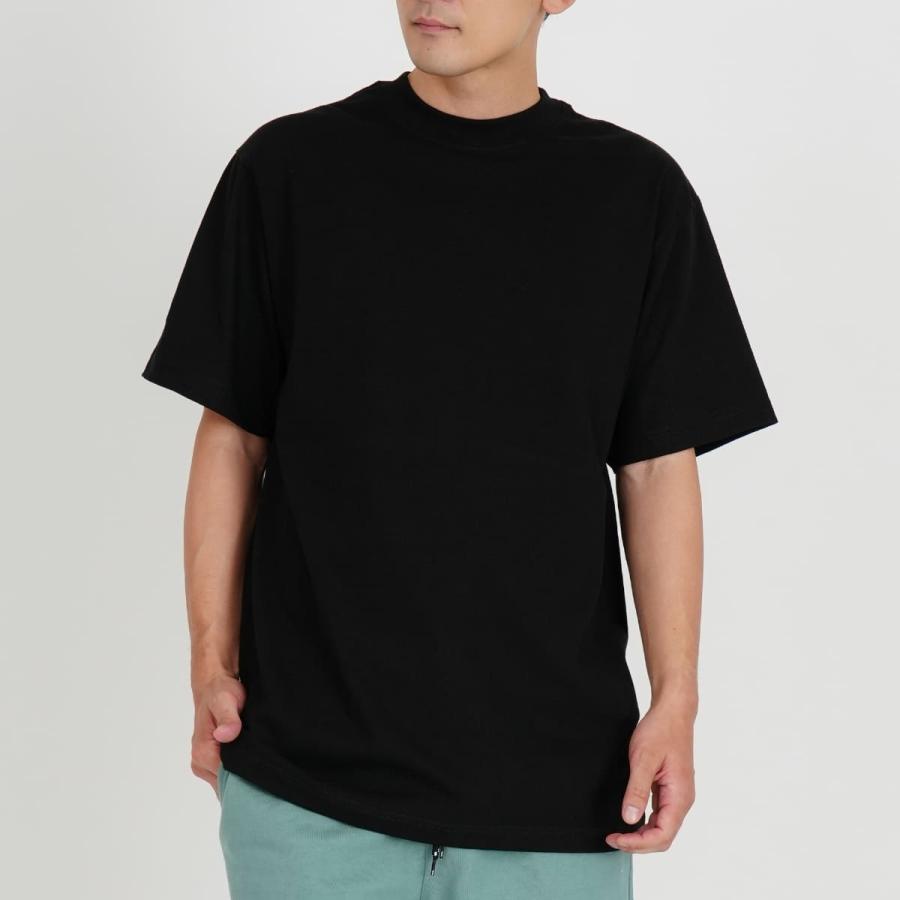 tシャツ メンズ 半袖 SHAKA WEAR シャカウェア 7.5oz マックス tシャツ メンズ 半袖 SHAKA WEAR シャカウェア 7.5oz マックス