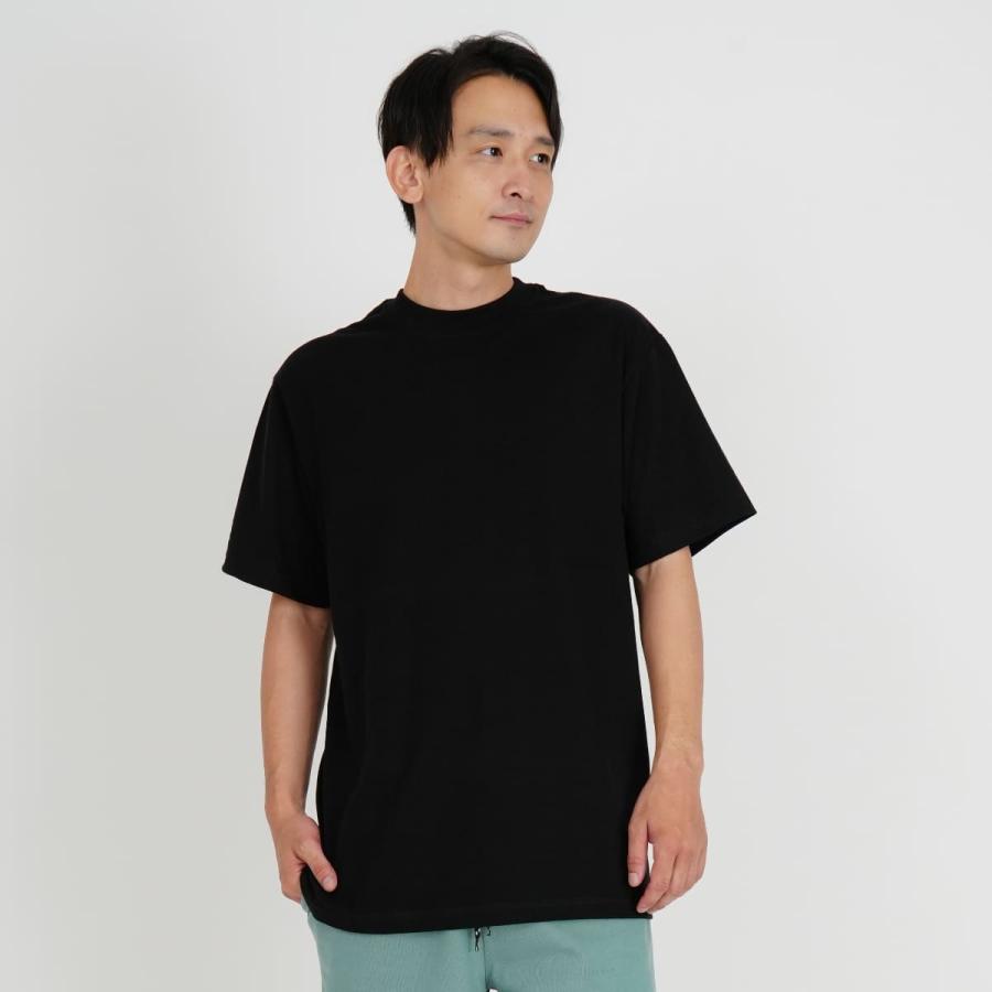 tシャツ メンズ 半袖 SHAKA WEAR シャカウェア 7.5oz マックス tシャツ メンズ 半袖 SHAKA WEAR シャカウェア 7.5oz マックス