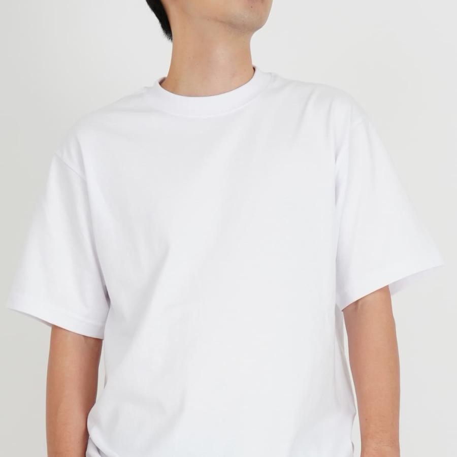 YOSAウェア　メンズTシャツ　 L サイズ　新品　未使用 tシャツ メンズ 半袖 SHAKA WEAR シャカウェア 7.5oz マックス