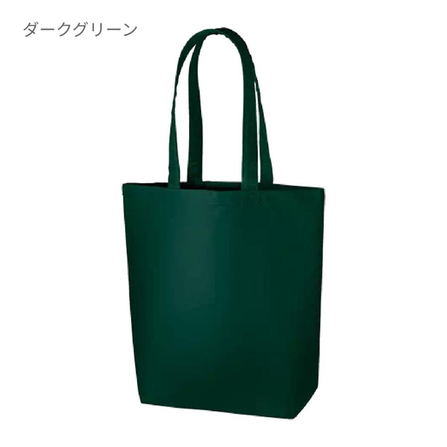 トート バッグ 無地 MARKLESS STYLE マークレススタイル キャンバス