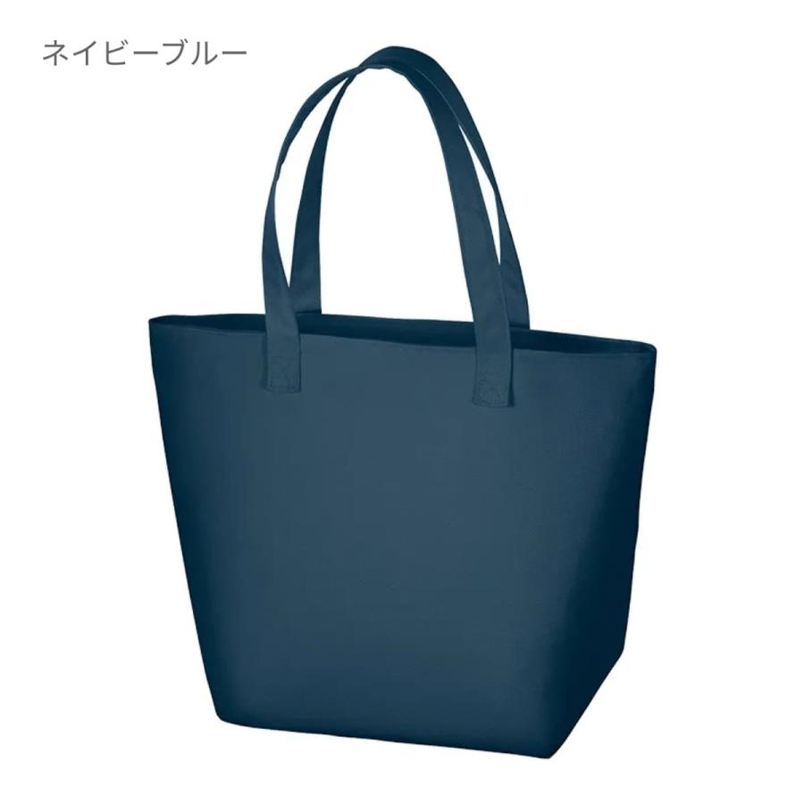 VIP【関税送料無料】希少 ディオール トートバッグ_マルチ