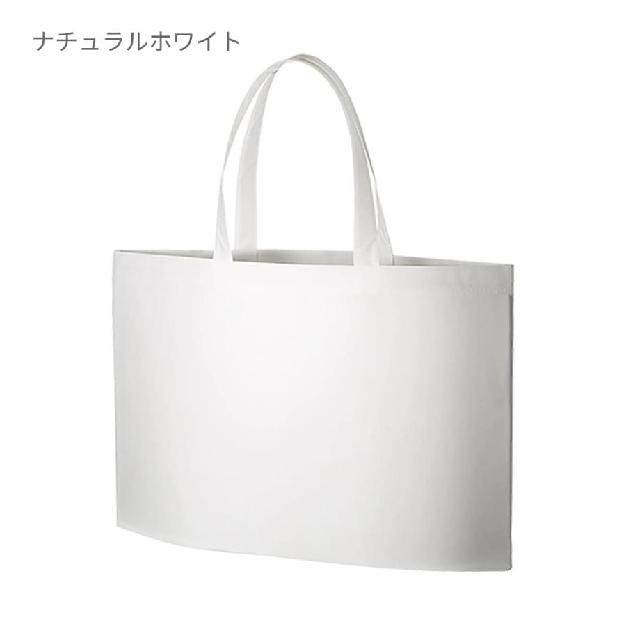 トートバッグ♡White Rose3点+他1点 トートバッグ レディース キャンバス 大きめ 無地 a4 軽量 通勤