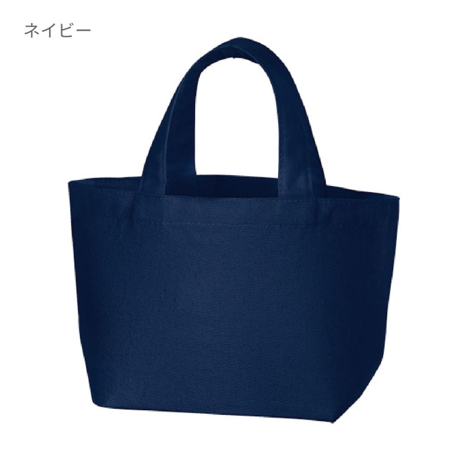 トートバッグ 無地 MARKLESS STYLE マークレススタイル キャンバス
