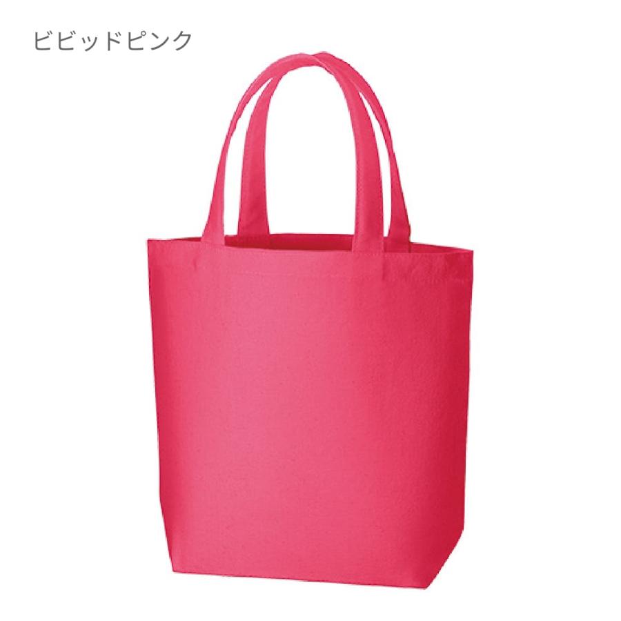 【koyuki18様】リバティ　ワインディングローゼ　 トートバッグM koyuki18様】リバティ ワインディングローゼ トートバッグM