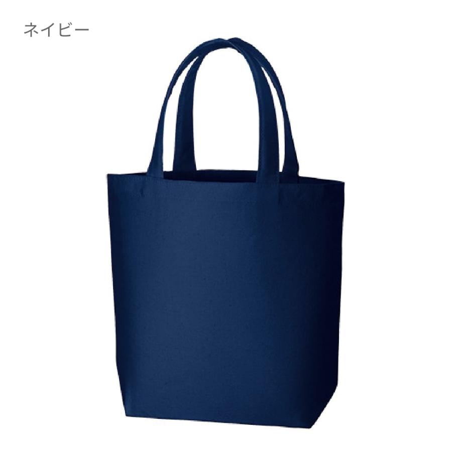 トートバッグ 無地 MARKLESS STYLE マークレススタイル キャンバス