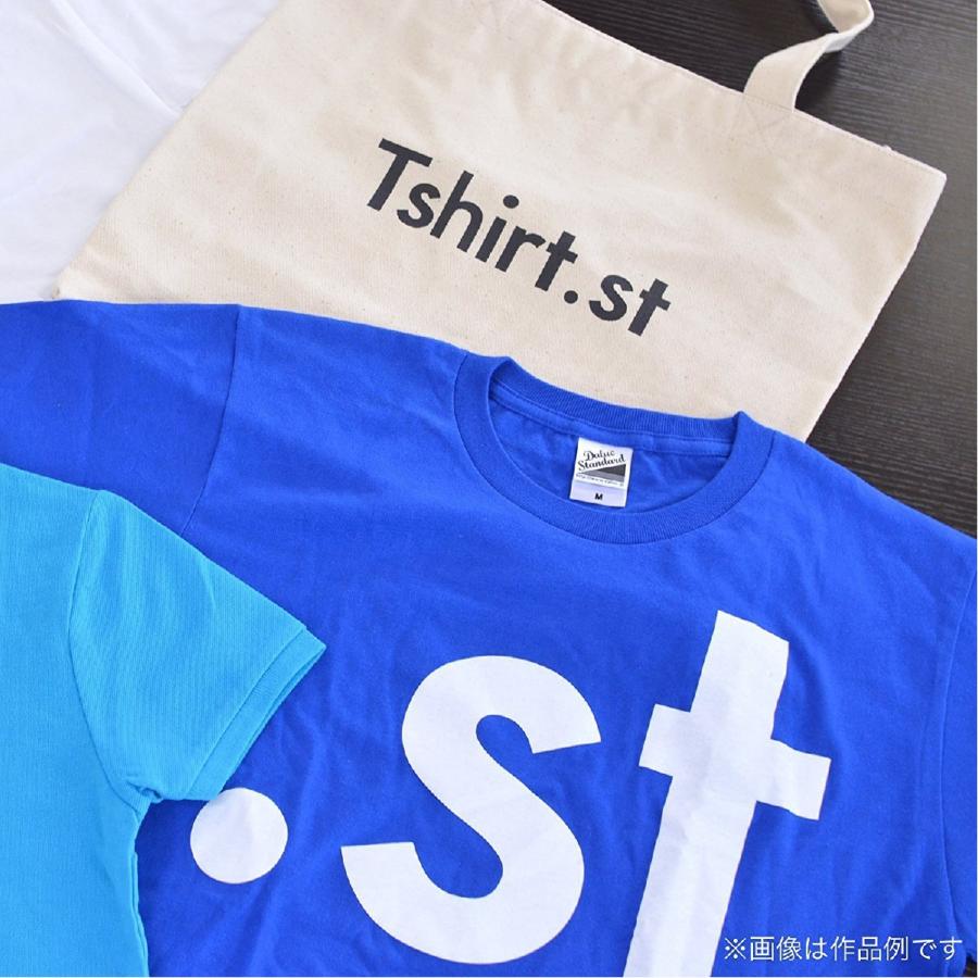 Tshirt.st(ティーシャツドットエスティー) | シルクスクリーン インク 水性 100g｜t-shirtst｜06