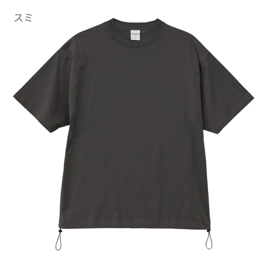 Pale Dusk Tシャツ Lサイズ United Athle United Athle Tシャツ キッズ 無地 UNITED ATHLE ユナイテッド