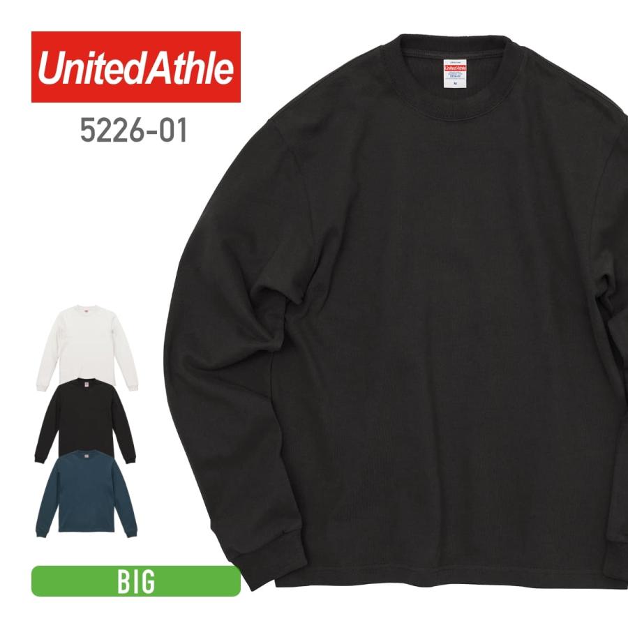 T United Athle 8 8 T 2 1