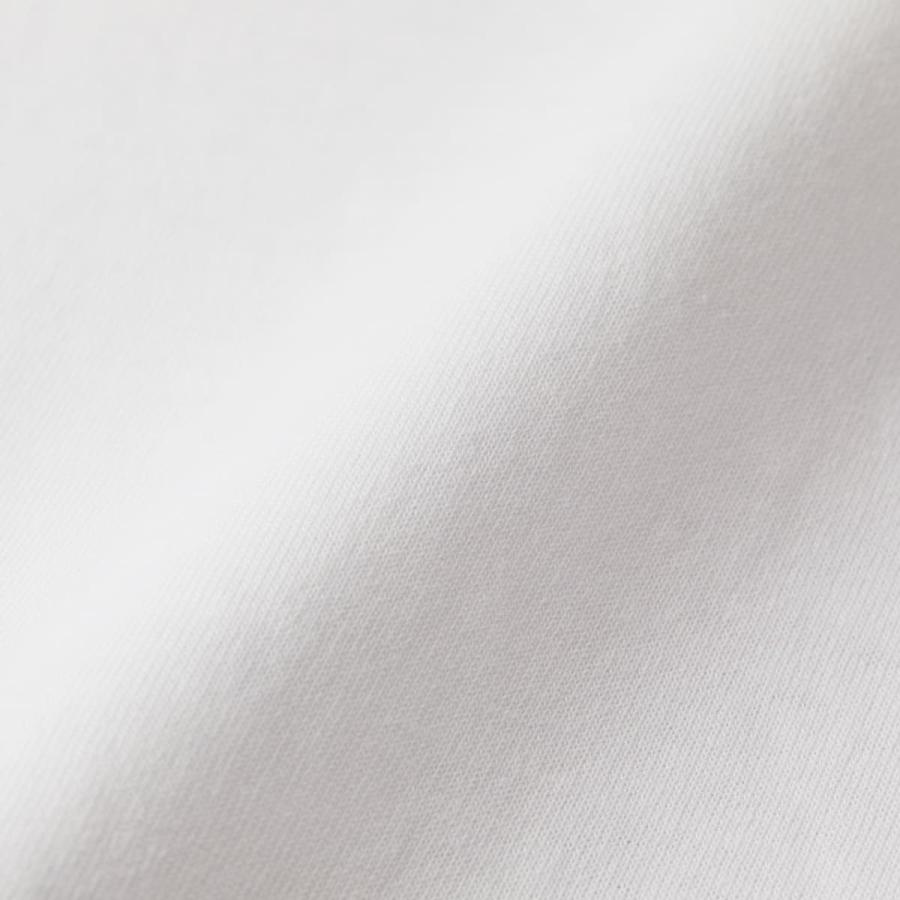 Tシャツ メンズ 無地 United Athle ユナイテッドアスレ 5.3オンス T/C バーサタイル Tシャツ 5888-01 588801 大きいサイズ イベント カジュアル シンプル XXL｜t-shirtst｜13